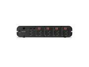 F1DN204KVM-UNN4