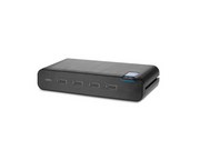 F1DN204KVM-UNN4
