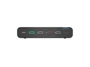 F1DN204KVM-UNN4