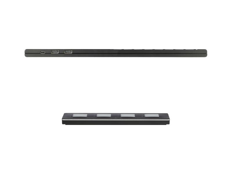 F1DN208MOD-BA-4