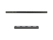F1DN208MOD-BA-4