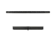 F1DN208MOD-BA-4