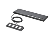 F1DN208MOD-BA-4