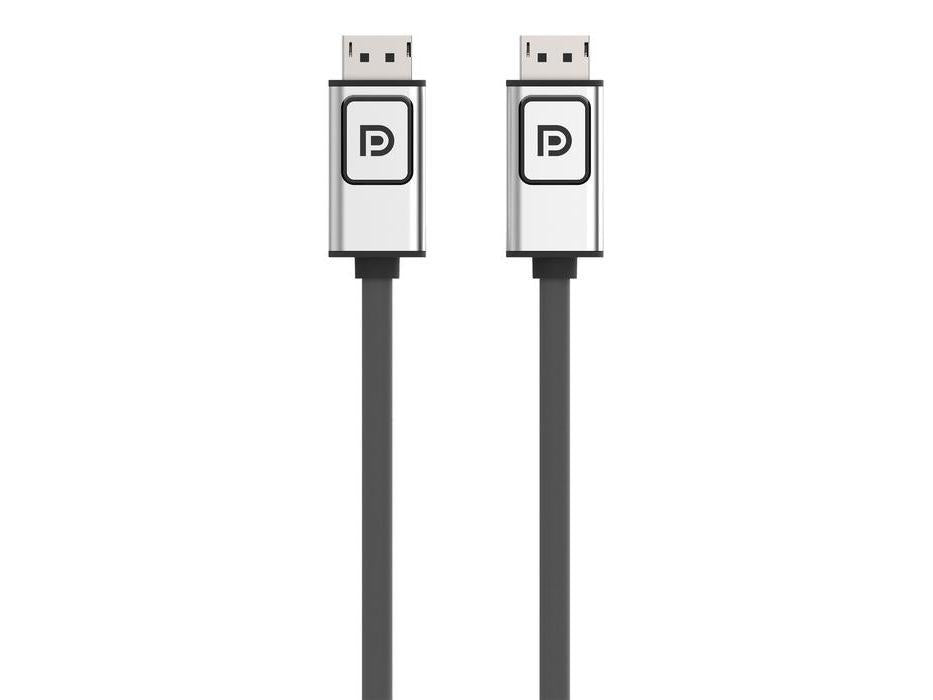 F2CD000B10-E