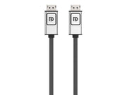 F2CD000B10-E