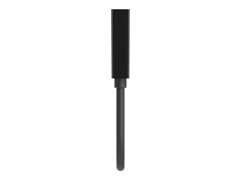 F2CD004B