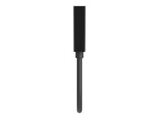 F2CD004B