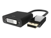 F2CD005B