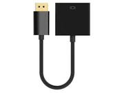 F2CD005B