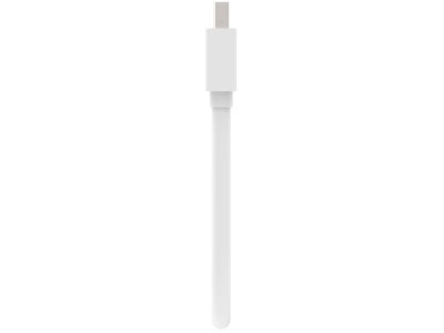 F2CD021EB