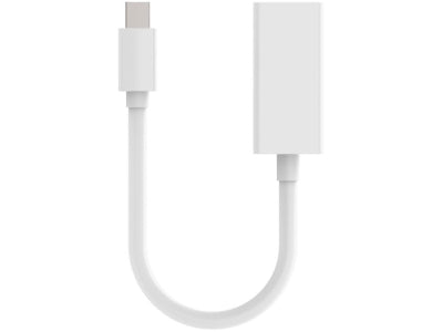 F2CD021EB