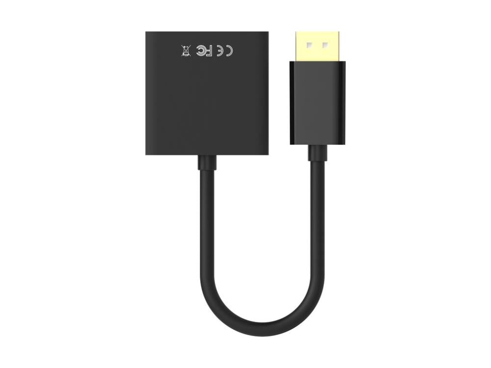 F2CD032B
