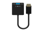F2CD032B