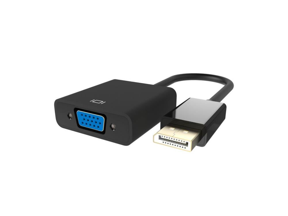 F2CD032B