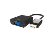 F2CD032B