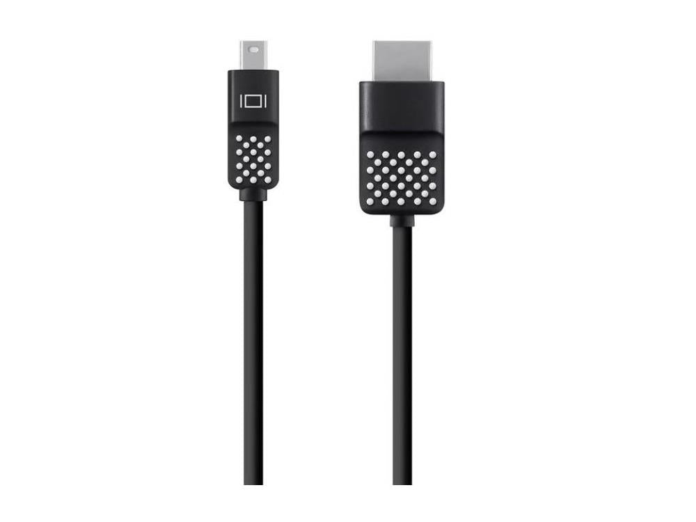 F2CD080BT12