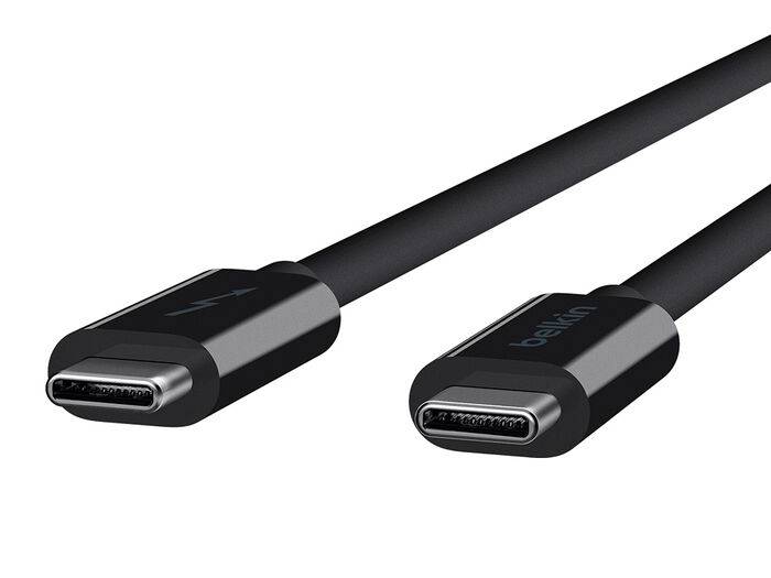 F2CD081BT1M-BLK