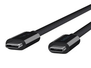 F2CD081BT1M-BLK