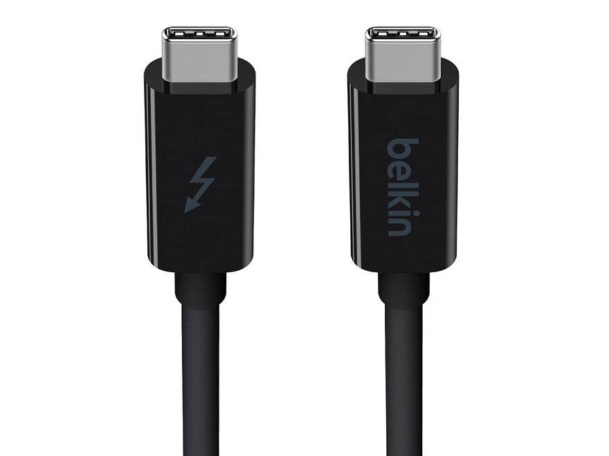 F2CD081BT1M-BLK