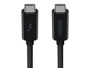 F2CD081BT1M-BLK
