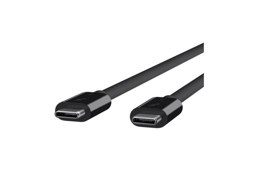 F2CD084BT0.8MBK