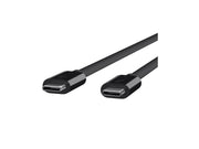 F2CD084BT0.8MBK