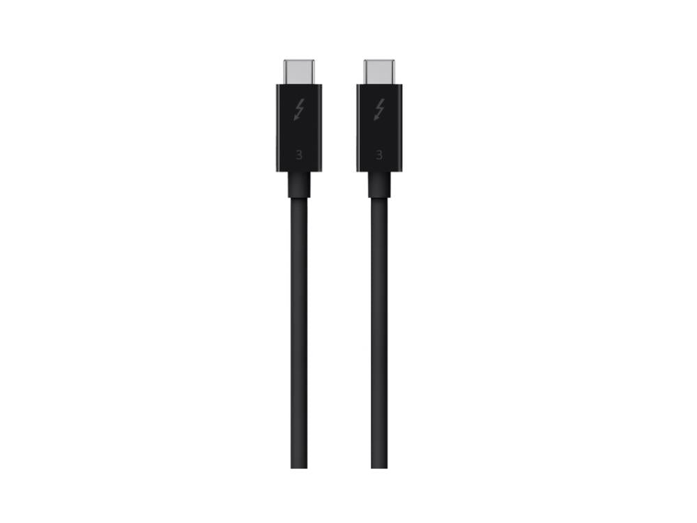 F2CD084BT0.8MBK