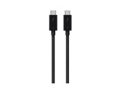 F2CD084BT0.8MBK
