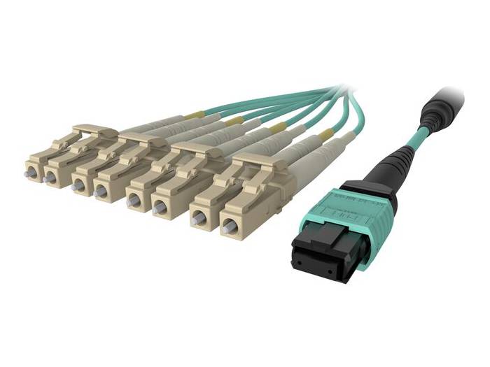F2CF005-2M