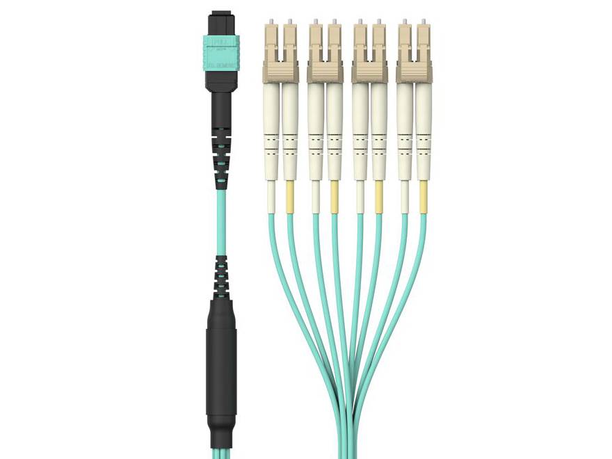 F2CF005-2M