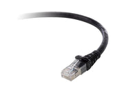 F2CP003-07BK-LS