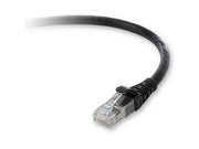 F2CP003-14BK-LS