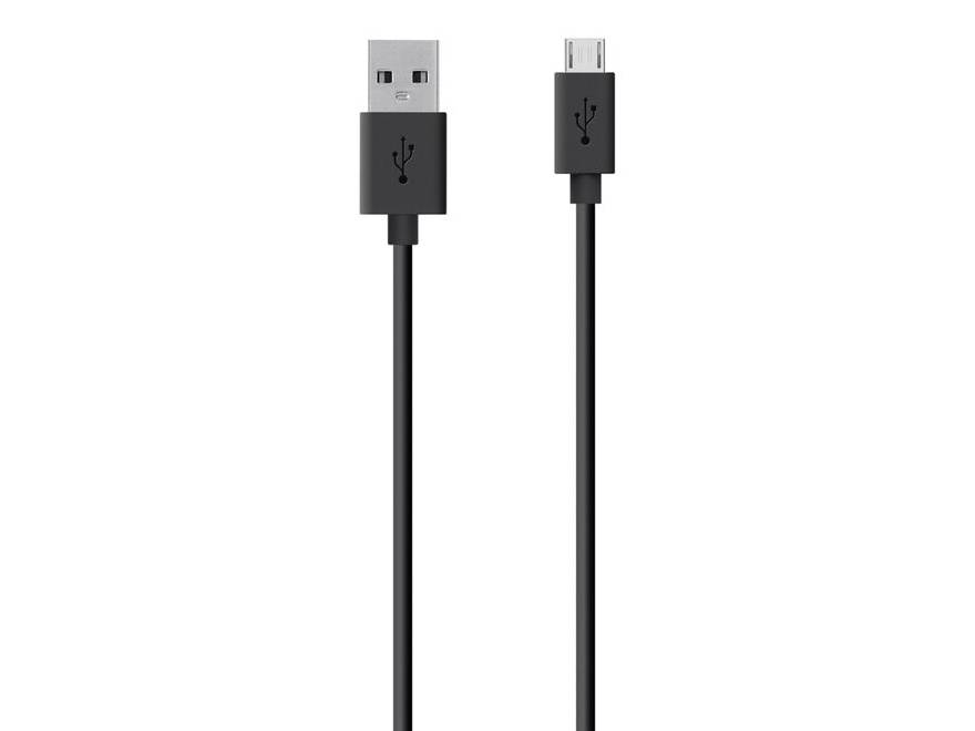 F2CU012BT04-BLK