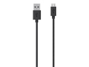 F2CU012BT04-BLK