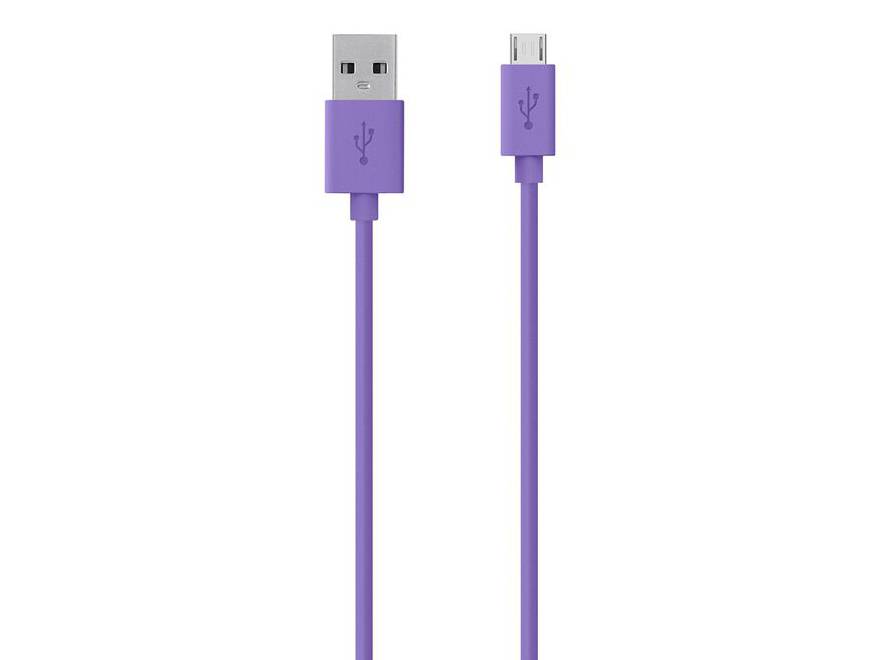 F2CU012BT04-PUR