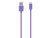 F2CU012BT04-PUR