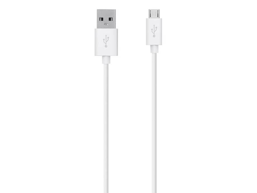 F2CU012BT04-WHT