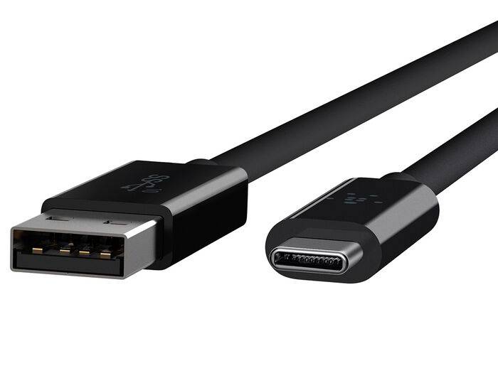 F2CU029BT1M-BLK
