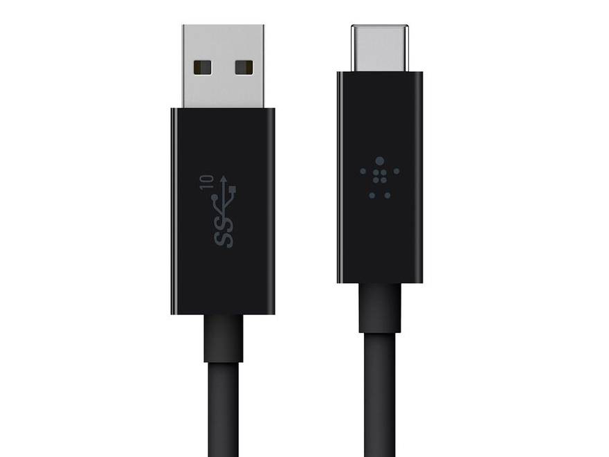 F2CU029BT1M-BLK