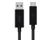F2CU029BT1M-BLK