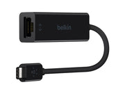 F2CU040BTBLK