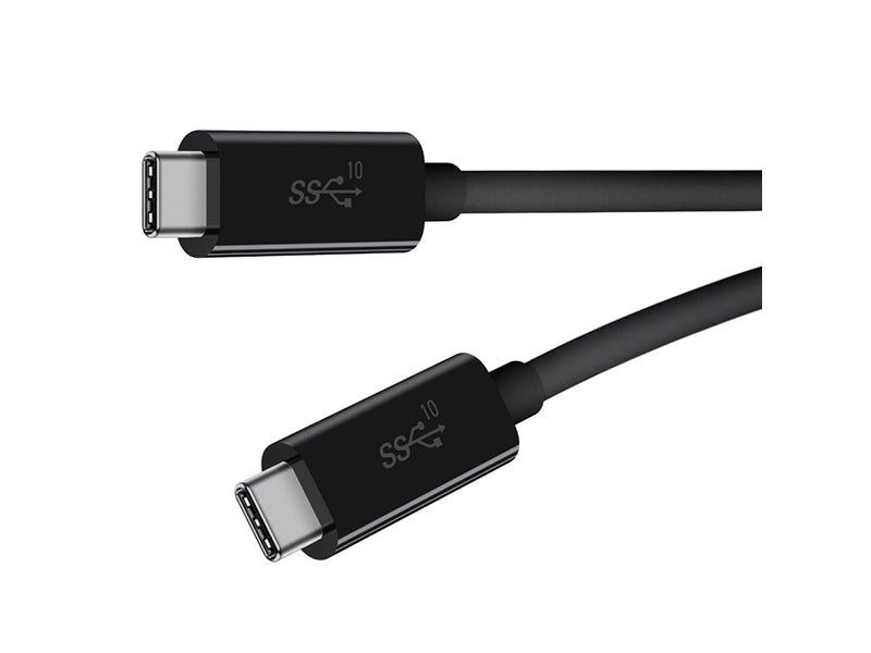 F2CU052BT1M-BLK