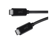 F2CU052BT1M-BLK