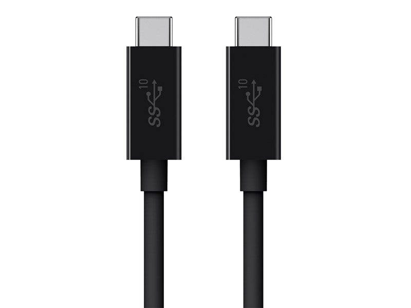 F2CU052BT1M-BLK