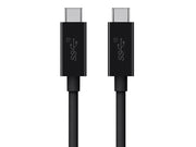 F2CU052BT1M-BLK