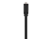 F2E7171-03-DV