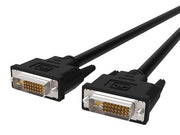 F2E7171-03-DV