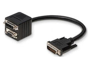 F2E7900-01-DV