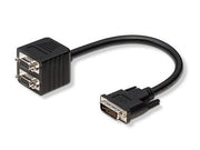 F2E7902-01-SV