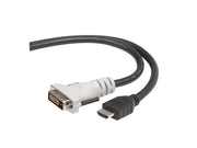 F2E8171-03-SV